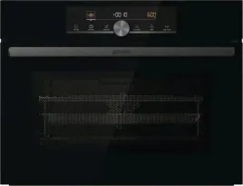 piekarnik-gorenje-bcm4547a10bg-3w1-mikrofala-grill-termoobieg-airfry-pizza