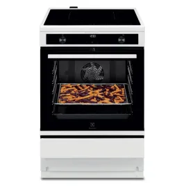 kuchnia-indukcyjna-electrolux-lki66443nw-steambake-kataliza-hob2hood-73l