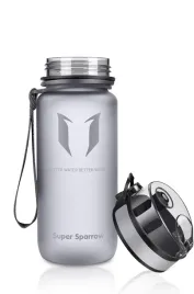 sportowa-butelka-wody-super-sparrow