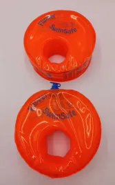 rekawki-do-plywania-flipper-swim-safe