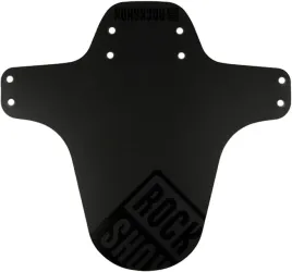 blotnik-przedni-rock-shox-fender-dh-enduro-czarny