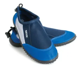 buty-seac-reef-blue-roz-30-czarny