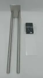 gsocel-wieszak-na-reczniki-bez-wiercenia-samoprzylepny-srebrny-38cm