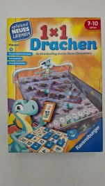 gra-planszowa-dragon-ravensburger-verlag-gmbh