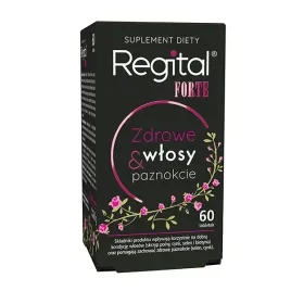 regital-forte-zdrowe-wlosy-and-paznokcie-tab