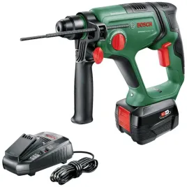bosch-universalhammer-18v-mlotowiertarka-sds-plus-akumulator-40ah