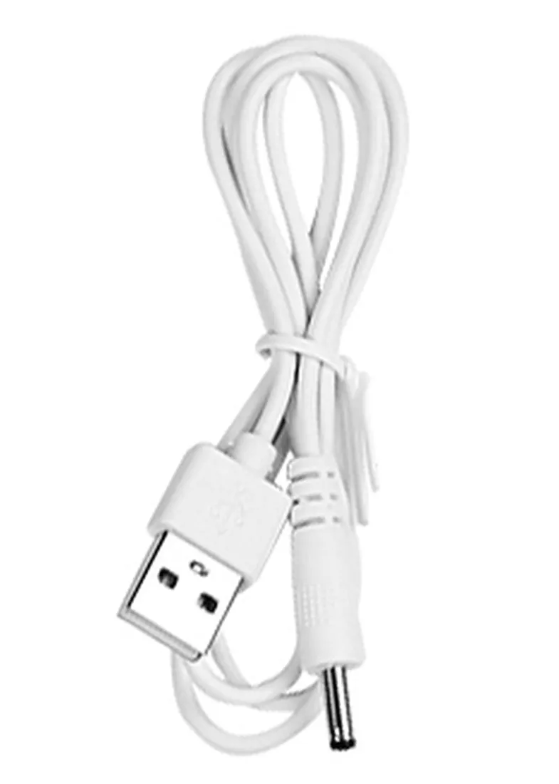 stymulator-v-vibe-purple-usb-7-function-remote-control