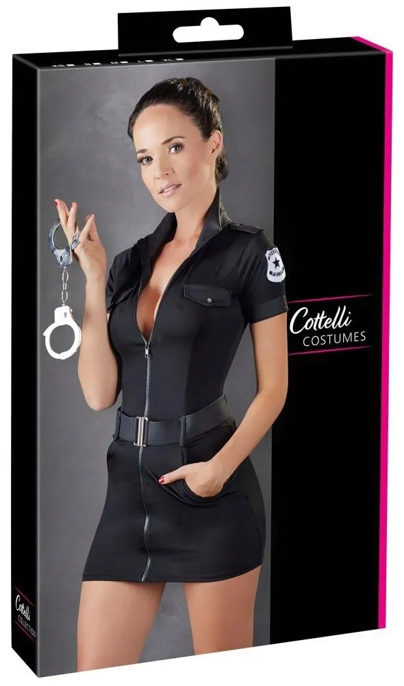 police-dress-m