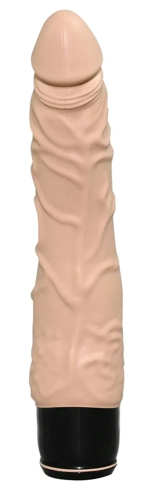 classic-silikon-medium-vibe-19cm