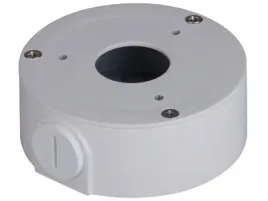 uchwyt-dahua-pfa134