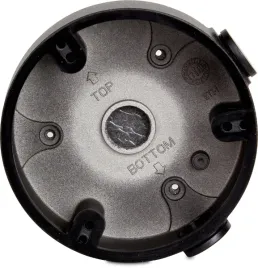 adapter-dahua-pfa136-black