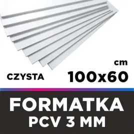 formatka-pcv-100x60-cm-3mm-czysta-biala-plyta-pcv-spienione