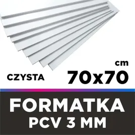 formatka-pcv-70x70-cm-3mm-czysta-biala-plyta-pcv-spienione
