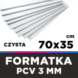 formatka-pcv-70x35-cm-3mm-czysta-biala-plyta-pcv-spienione