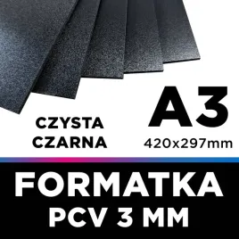 formatka-pcv-a3-297x42cm-3mm-czysta-czarna-plyta-pcv-spienione