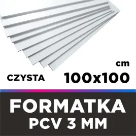 formatka-pcv-100x100-cm-3mm-czysta-biala-plyta-pcv-spienione