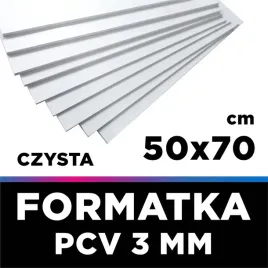 formatka-pcv-50x70-cm-3mm-czysta-biala-plyta-pcv-spienione