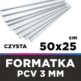 formatka-pcv-50x25-cm-3mm-czysta-biala-plyta-pcv-spienione
