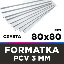 formatka-pcv-80x80-cm-3mm-czysta-biala-plyta-pcv-spienione