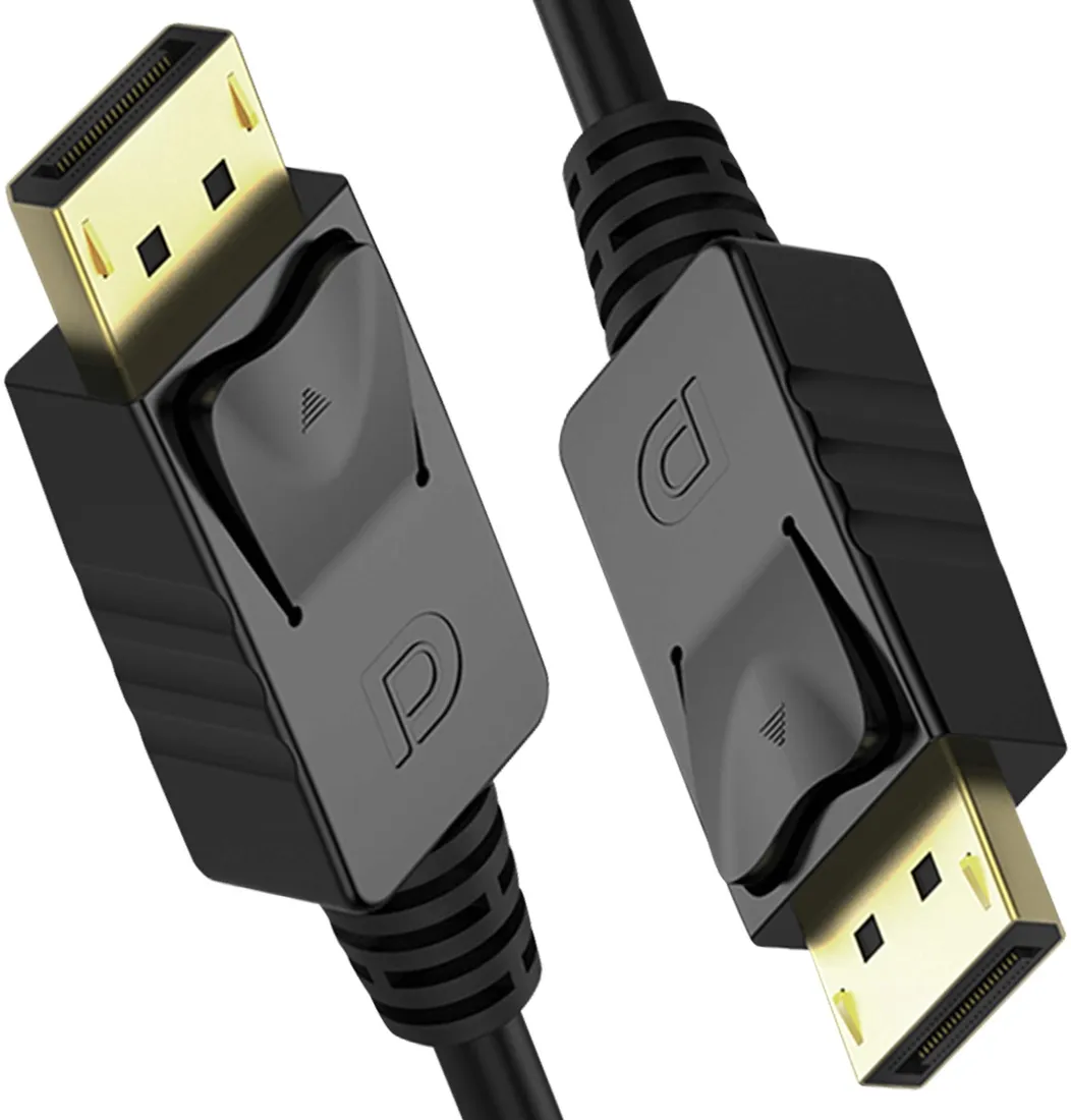 kabel-displayport-unitek-v1-2-2m