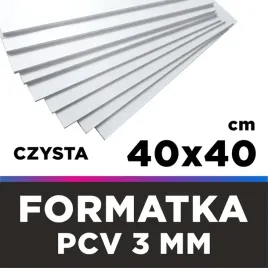 formatka-pcv-40x40-cm-3mm-czysta-biala-plyta-pcv-spienione