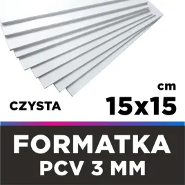 formatka-pcv-15x15cm-3mm-czysta-biala-plyta-pcv-spienione