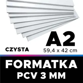 formatka-pcv-a2-594x42-cm-3mm-czysta-biala-plyta-pcv-spienione