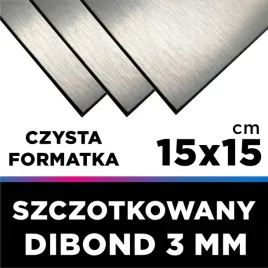 formatka-dibond-15x15cm-3mm-czysta-szczotkowana-plyta-kompozytowa