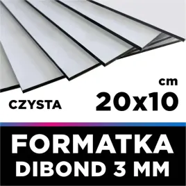 formatka-dibond-20x10-cm-czysta-biala-plyta-kompozytowa