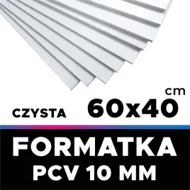 formatka-pcv-60x40-cm-10mm-czysta-biala-plyta-pcv-spienione