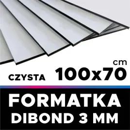 formatka-dibond-100x70-cm-czysta-biala-plyta-kompozytowa