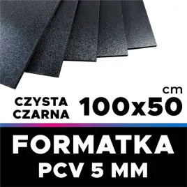 formatka-pcv-100x50-cm-5mm-czysta-czarna-plyta-pcv-spienione