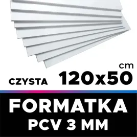 formatka-pcv-120x50-cm-3mm-czysta-biala-plyta-pcv-spienione