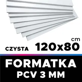 formatka-pcv-120x80-cm-3mm-czysta-biala-plyta-pcv-spienione