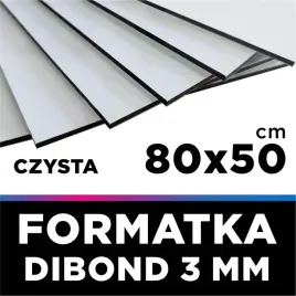 formatka-dibond-80x50-cm-3mm-czysta-biala-plyta-kompozytowa