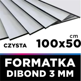 formatka-dibond-100x50-cm-3mm-czysta-biala-plyta-kompozytowa
