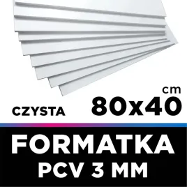 formatka-pcv-80x40-cm-3mm-czysta-biala-plyta-pcv-spienione