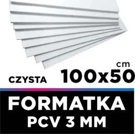 formatka-pcv-100x50-cm-5mm-czysta-biala-plyta-pcv-spienione