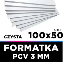 formatka-pcv-100x50-cm-3mm-czysta-biala-plyta-pcv-spienione
