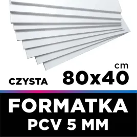 formatka-pcv-80x40-cm-5mm-czysta-biala-plyta-pcv-spienione