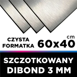 formatka-dibond-60x40cm-3mm-czysta-szczotkowana-plyta-kompozytowa