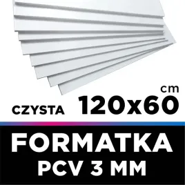 formatka-pcv-120x60-cm-3mm-czysta-biala-plyta-pcv-spienione