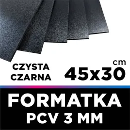 formatka-pcv-45x30cm-3mm-czysta-czarna-plyta-pcv-spienione