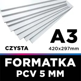 formatka-pcv-a3-297x42cm-5mm-czysta-biala-plyta-pcv-spienione