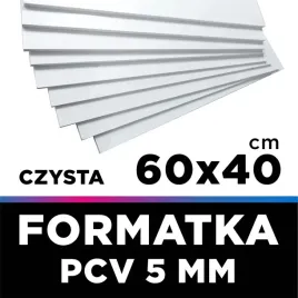 formatka-pcv-60x40cm-5mm-czysta-biala-plyta-pcv-spienione