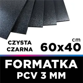 formatka-pcv-60x40cm-3mm-czysta-czarna-plyta-pcv-spienione