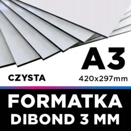 formatka-dibond-a3-297x42cm-3mm-czysta-biala-plyta-kompozytowa