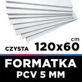 formatka-pcv-120x60-cm-5mm-czysta-biala-plyta-pcv-spienione