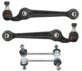 mazda-6-gg-gy-2002-2008-wahacze-przednie-dolne-z-przodu-laczniki-nowe-srl