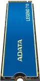 adata-legend-710-1tb-pcie-3x4-2-4-1-gb-s-m2-stan-nowy
